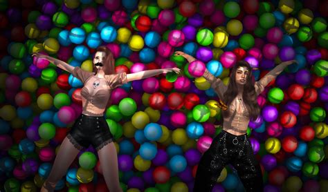 we just wanna have some fun come on girls get on the floo… flickr