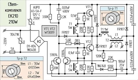A circuit diagram, or a schematic diagram, is a technical drawing of how to connect electronic how do you read circuits diagrams? Electronic Transformers Circuit Schematics 12V Halogen Lamp - Electronics Projects Circuits