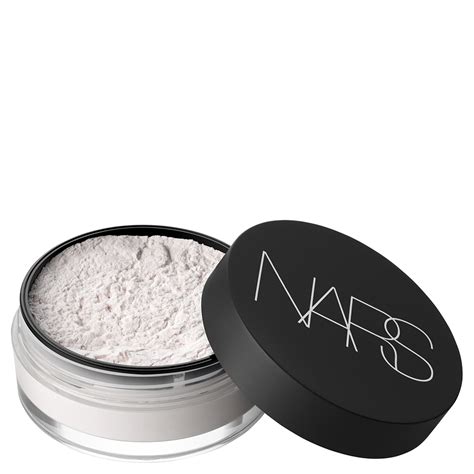 Nars Cosmetics Light Reflecting Setting Powder Loose