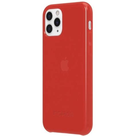 Apple Iphone 11 Pro Incipio Ngp Pure Case Ilovemyphone