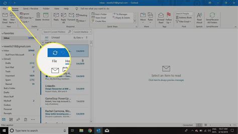 How To Change Your Signature In Outlook