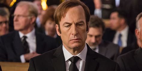 Better Call Saul Season 4 Premiere Review Screen Rant