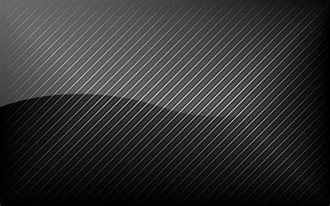 All black png images are displayed below available in 100% png transparent white background for free download. Carbon Fibre Wallpapers (84+ background pictures)
