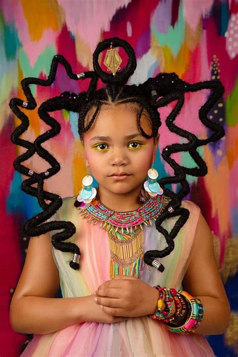 Afroart Series In 2020 Afro Hair Art Hair Shows Black Girl Aesthetic