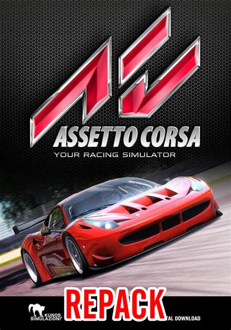 Link Iso Assetto Corsa Seyter Repack Gb Fc Rb Mg