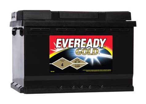 Energizer Car Batteries 3 5 Series
