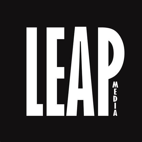 Leap Media