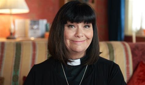 Dawn French Supports Livewests Kindness Campaign The Devon Daily