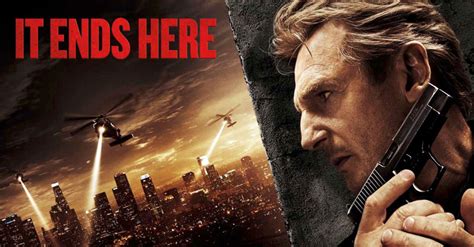 Un film di olivier megaton. TAKEN 3 Star Cast | Synopsis - Abraxas NU | Abraxas NU