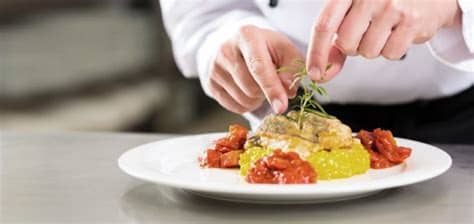 23 cursos gratuitos sobre cocina. Cursos de cocina - ESCUELA DE HOSTELERÍA DE VIGO . COM ...