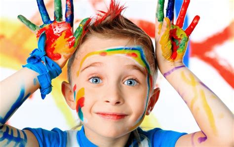 What Is Creativity And Why Do Schools Need It Schoolnews Australia