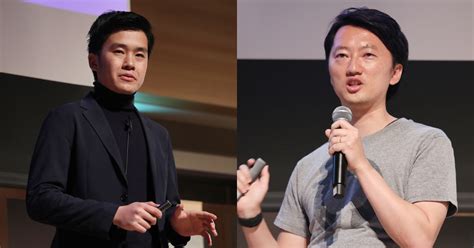 Github actions for azure は、azure kubernetes service、azure web apps、azure sql database、azure functions などへのデプロイをネイティブにサポートします。 「デプロイプロセスに正解はない」――MicrosoftとGitHubが明かす ...