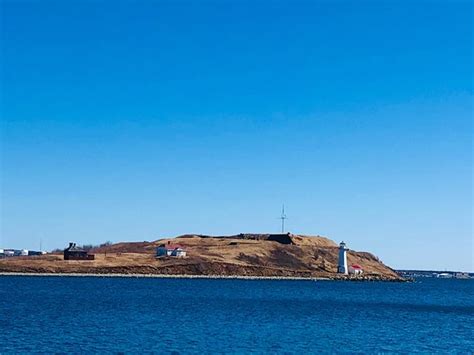 You'll find an excellent range of halifax waterfront boardwalk package deals on travelocity. Halifax Waterfront Boardwalk - All You Need to Know BEFORE ...