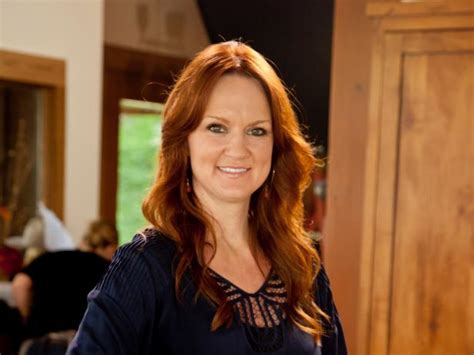 Turn ideas into great pitches. The Pioneer Woman's New Show on Food Network | FN Dish ...