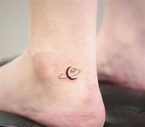 29 Meaningful And Unique Designs For Mini Tattoo In 2021 Mini Tattoos Couple Tattoos Unique