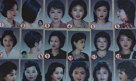 We did not find results for: 15 Crazy Facts About North Korea You Probably Never Knew