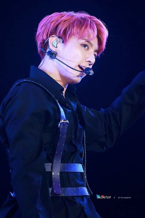 Pembayaran mudah, pengiriman cepat & bisa cicil 0%. Terpopuler 30+ Warna Rambut Terbaru Member Bts