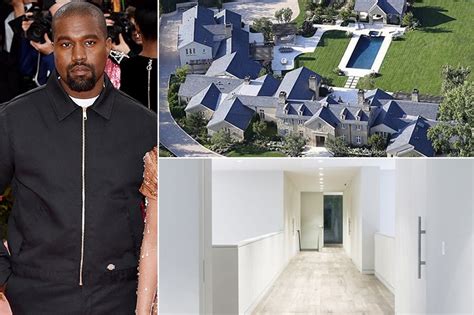 The Most Luxurious Houses Owned By Hollywoods Stars Page 20 Of 330
