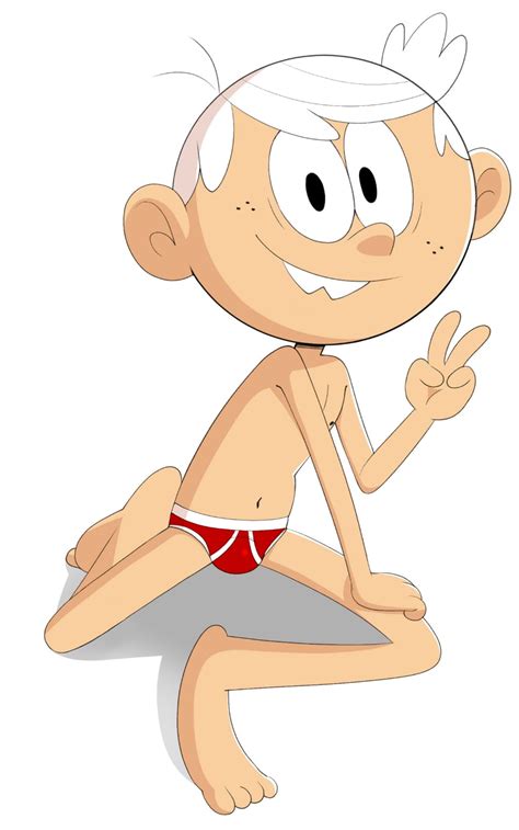 Post 6084474 Jerseydevil Lincolnloud Theloudhouse