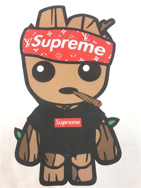 How many cartoon supreme wallpapers are there in the world? supreme cartoon - Buscar con Google | Supreme wallpaper ...