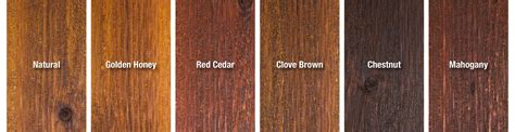 Rough Sawn Cedar Boards One Time Wood