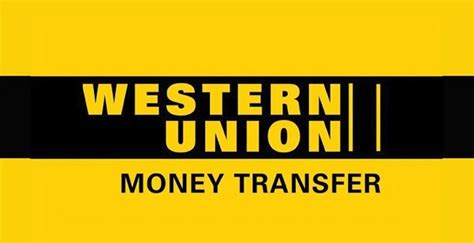 Western Union Fee - Income Rises