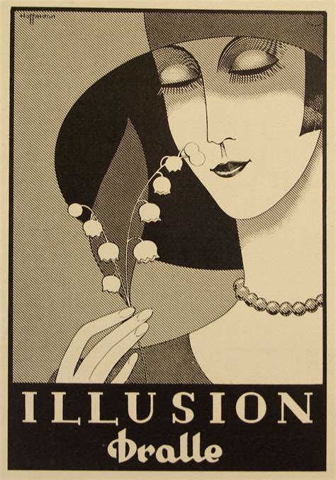 1930s fashion ad berlin art deco posters vintage posters vintage ads art deco advertising