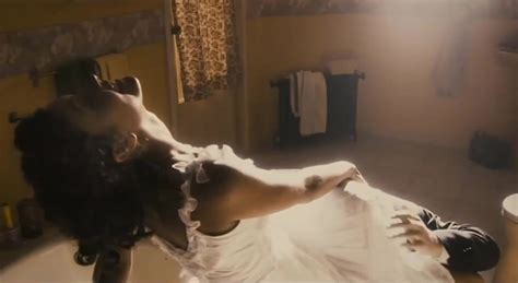 Nude Video Celebs Lisa Ray Nude Moneca Delain Nude Kill Kill Faster Faster 2008