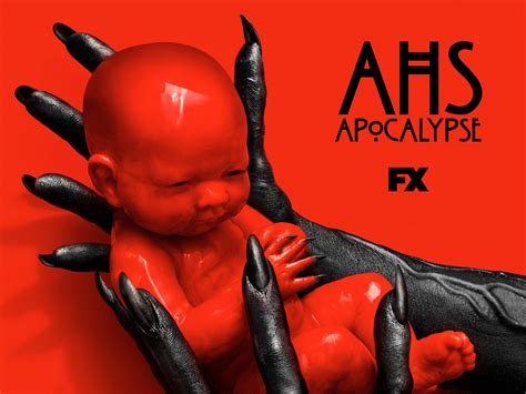 American Horror Story Season 1 Where To Watch - American Horror Story Season 1 Episode 4 Watch Online - Story Guest