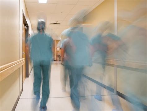 ucla tops california s best hospitals latest u s news rankings los angeles ca patch