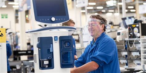 Medtronic Online Nurse Jobscompany Landing