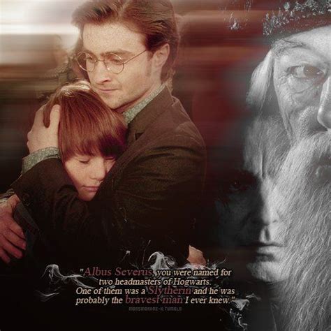 albus severus harry potter quotes harry potter love harry potter obsession wizarding world