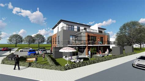 Du bist an neubauimmobilien in harsefeld interessiert? Griemshorster Str Harsefeld
