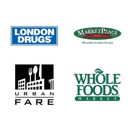Lgdf Wholesale Specialty Food Importer And Distributor