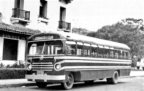 Fotos De Meios De Transporte Antigos E Atuais