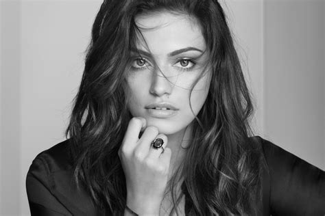 2560x1707 Resolution Phoebe Tonkin Australian Actress Model Monochrome