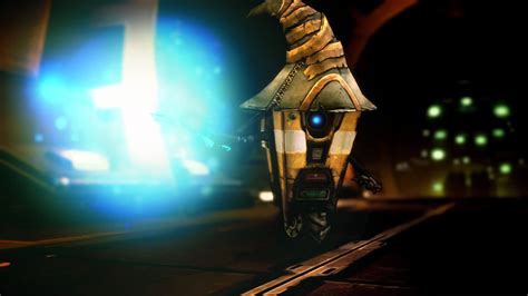 Search free claptrap wallpapers on zedge and personalize your phone to suit you. Claptrap Wallpaper (69+ images)
