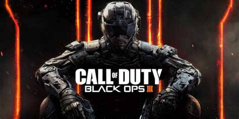 Call Of Duty Black Ops Collection Now Available For Xbox 360