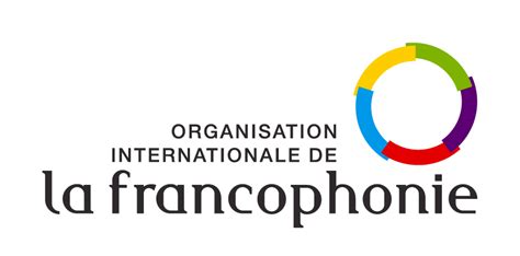 Organisation Internationale De La Francophonie Oif France Unifrance