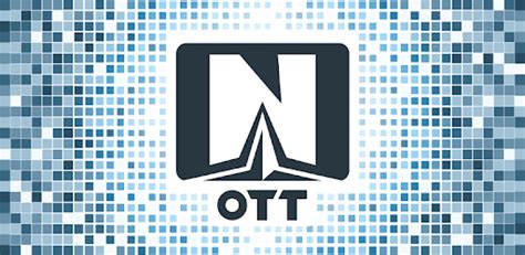 Ott navigator iptv v1.6.3.7 (beta) released (self.ottnavigator). OTT Navigator IPTV 1.6.3 Download Android APK | Aptoide