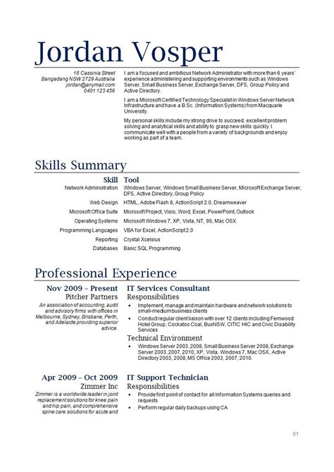 Depending on your situation, a chronological resume might not be the best option. waitress resume sample cover letter waiter functional example examples professional | 6 years
