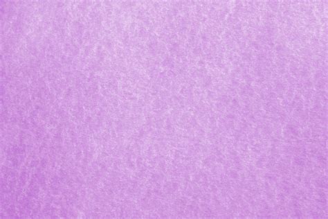 Purple Parchment Paper Texture Picture Free Photograph Photos