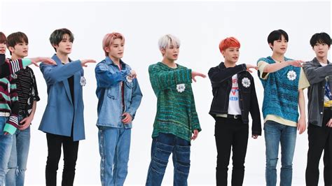 Bts weekly idol or idol room episode 203 full eng sub and indo sub part 2 credit : Weekly Idol Ep 462 NCT 127 FULL (INDO/ENG SUB) - YouTube