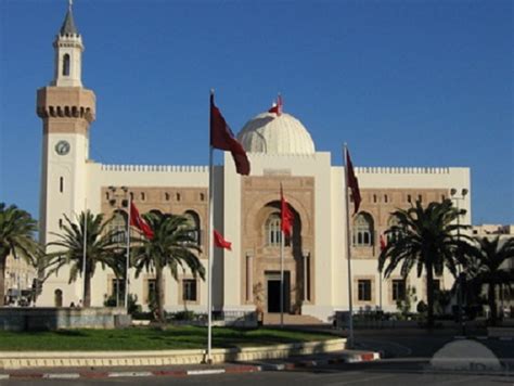 Sfax Euromed