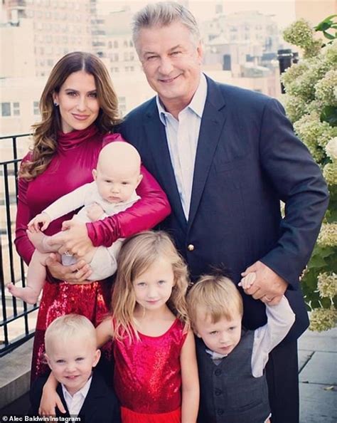 Sunset boulevard / getty images. Alec Baldwin says taking anger management sessions made ...
