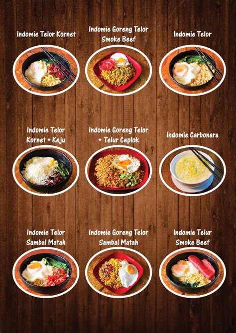 If takes a few seconds to download any background from our site. Background Menu Makanan Dan Minuman - Poster Makanan ...