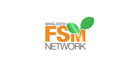 Fsm Youtube