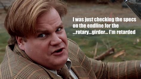The butcher boy (1917 film). Tommy Boy Funny Quotes. QuotesGram