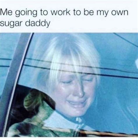 47 Hilarious Crying Memes That Will Make You Laugh Until You Cry