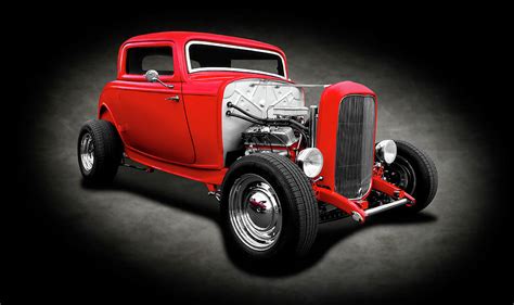1932 Ford 3 Window Deuce Coupe 1932ford3windowcoupespttext138139